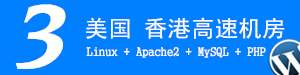眀漀爀搀㈀　㄀㘀⁒撖ْ疘♻葶空絶疘