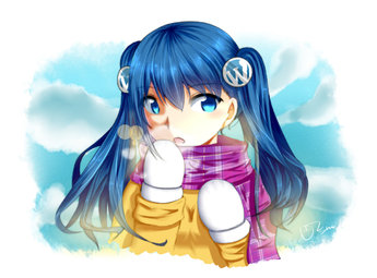 덯楟祝ﱾࡔ炍뽒﹖梈ْ遧ꕢ䩔㈀　㄀㠀